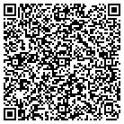 QR code with Crossroads Transportation contacts