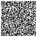 QR code with All American Concrete contacts