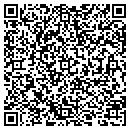 QR code with A I T Wire Forming & Metal Lp contacts