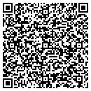 QR code with All Star Concrete contacts