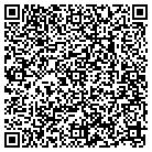 QR code with Cruise Shuttle Express contacts