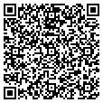 QR code with Tks contacts