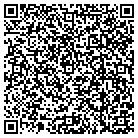 QR code with Police Investigation Div contacts