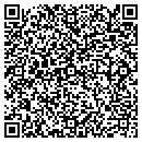 QR code with Dale R Edwards contacts