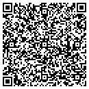 QR code with D Ambrosi Stables contacts