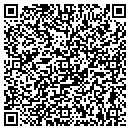 QR code with Dawn's Transportation contacts