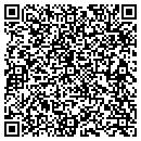 QR code with Tonys Computer contacts