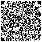 QR code with Presten Technical And Investigative Service contacts