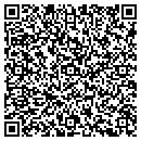 QR code with Hughes Lance DVM contacts