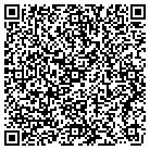 QR code with Torch Computer Services LLC contacts