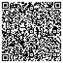 QR code with Dave Myers Stable LLC contacts