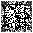 QR code with Jack H Konitz Dvm contacts