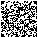 QR code with Prime Research contacts