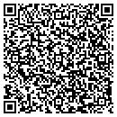 QR code with Kelly A Rankin Dvm contacts