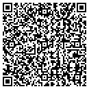 QR code with Trinity Computer Network Solut contacts