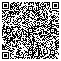 QR code with Teresas Nails contacts
