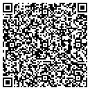 QR code with David Gorman contacts
