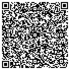 QR code with Diligent Transportation Inc contacts