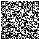 QR code with Tri State Computer Services Inc contacts