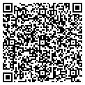 QR code with Andrew Stenzel contacts
