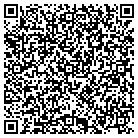 QR code with Independent Construction contacts
