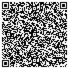 QR code with Private Investigation Res contacts