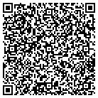 QR code with David R Morrow & Mathias contacts