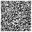 QR code with Tuscaloosa Computers contacts