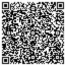 QR code with Eryops Bodycraft contacts