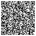 QR code with Arant Wiring Co contacts