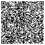 QR code with Meadow Creek Veterinary Clinic contacts