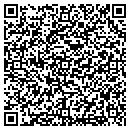 QR code with Twilight Computer Solutions contacts