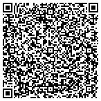 QR code with Divine Transportation Services Inc contacts