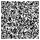QR code with Ksp Properties LLC contacts