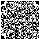 QR code with Two Geeks And A Computer contacts