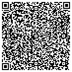 QR code with Deirdre Hotton S Stables & Racing contacts