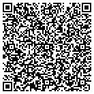 QR code with Del Franklin Stables LLC contacts