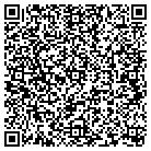 QR code with Ultra Computer Storecom contacts