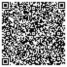 QR code with Bekaert Corp contacts