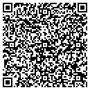QR code with Dunkirk Enterprises contacts