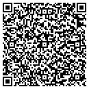 QR code with Underwood Computer contacts