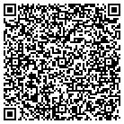 QR code with Mountainview Veterinary Service contacts