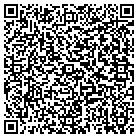 QR code with Interlocking Paving Systems contacts