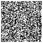 QR code with Utility Automation Integrators Inc contacts