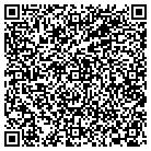 QR code with Process Summons Subpoenas contacts