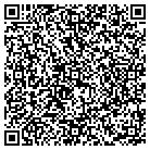 QR code with Valley Computer Resources Inc contacts