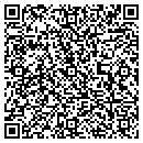 QR code with Tick Tock Toe contacts
