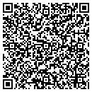 QR code with Casey's Colors contacts