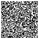 QR code with Sorensen Erick DVM contacts