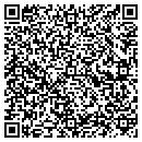 QR code with Interstate Paving contacts
